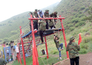 點擊圖片可在新窗口打開 \