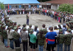 點擊圖片可在新窗口打開