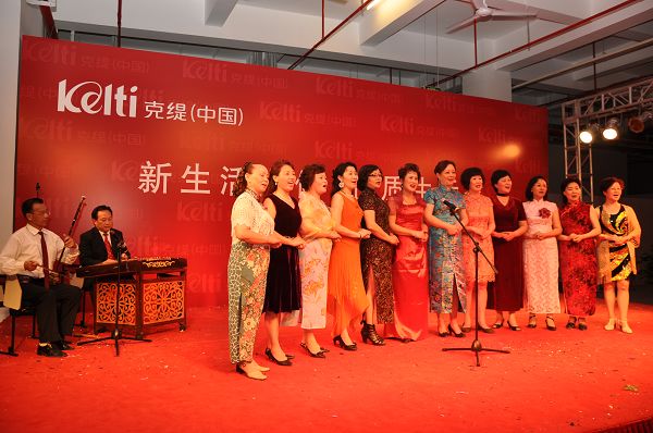 20100714qyxw007.jpg 20100714qyxw007.jpg