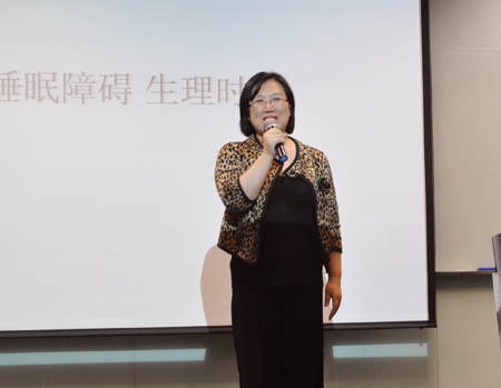 20101108px08.jpg 20101108px08.jpg