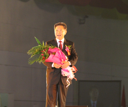 2010年12月06日 - 紅楓 - 隆力奇財富傳奇 QQ425050913 2010年12月06日 - 紅楓 - 隆力奇財富傳奇 QQ425050913