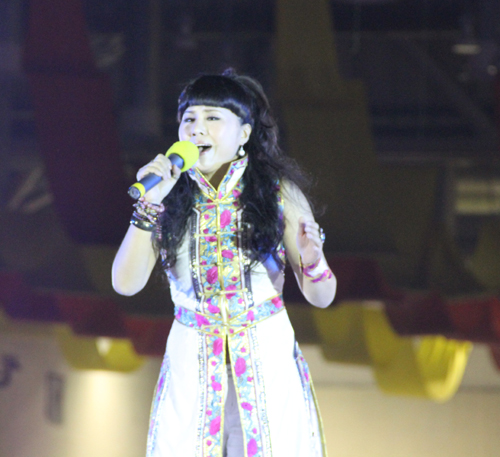 2010年12月06日 - 紅楓 - 隆力奇財富傳奇 QQ425050913 2010年12月06日 - 紅楓 - 隆力奇財富傳奇 QQ425050913