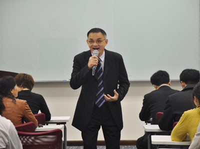 20101208px03.jpg 20101208px03.jpg