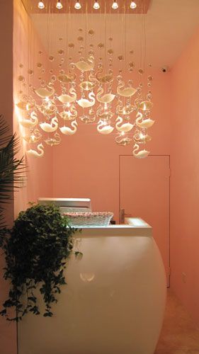 點擊瀏覽下一頁