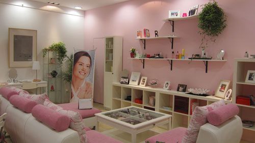 點擊瀏覽下一頁