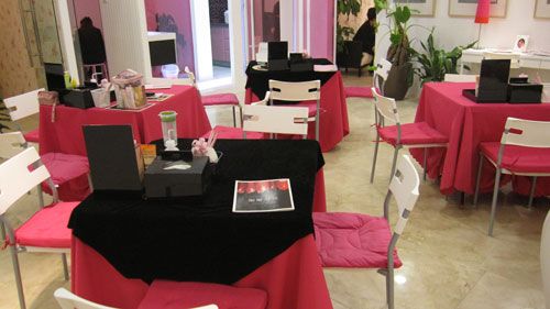 點擊瀏覽下一頁