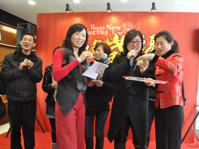 qyyw20110218_020.jpg qyyw20110218_020.jpg