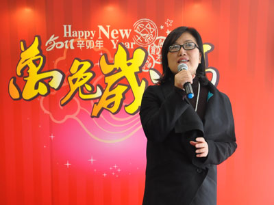 qyyw20110218_009.jpg qyyw20110218_009.jpg