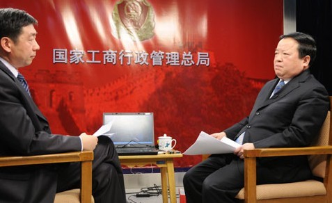 ̲T(mn)oʳƷ(jng)I(yng)߽ȫÙn