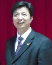 tI(y)ģʽc(din)wF(xin)