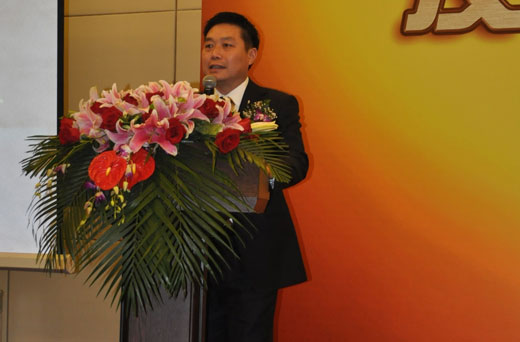 直銷專業網,康力,致明德,營銷,體系,直銷