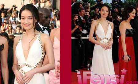 直銷專業網,玫琳凱,戛納,范冰冰,電影節,直銷