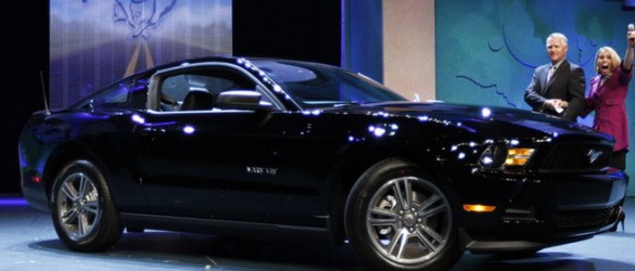 直銷專業網,玫琳凱