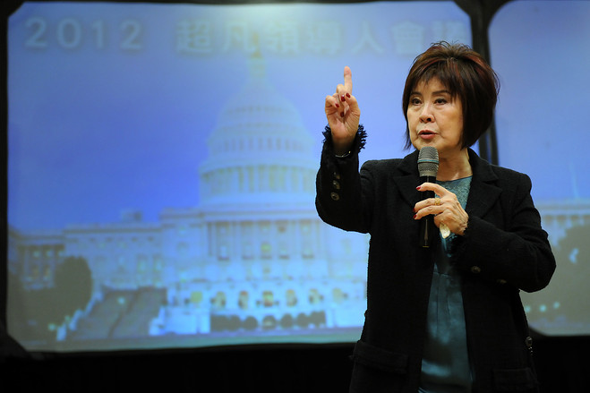 直銷專業(yè)網(wǎng),安利,陳婉芬