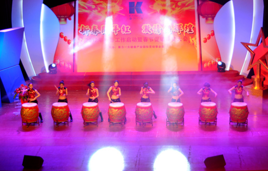 直銷專業網,康力,一大國隆