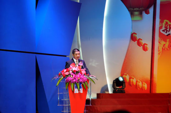 直銷專業網,康力,一大國隆