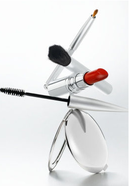 ˎܾ֙zyƷƿڼtUŷϰ