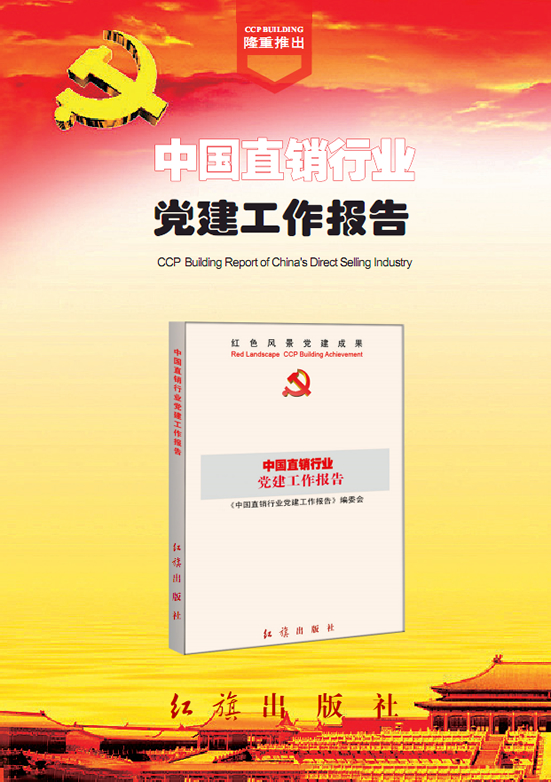 ֱNIW,ֱNИIh桷,A,h