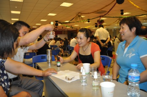 直銷專業(yè)網(wǎng),炎帝,講師培訓,市場拓展,身體力行