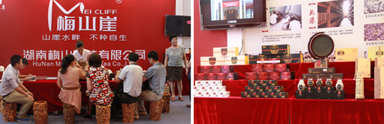 直銷專業(yè)網(wǎng),華萊,博覽會,黑茶文化,新疆