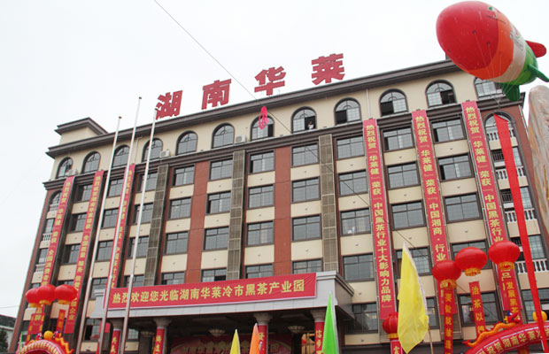 直銷專業網,華萊