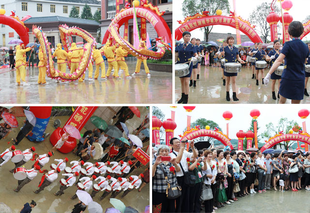 直銷專業網,華萊