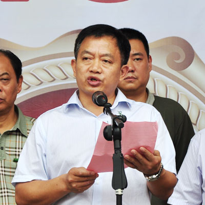 直銷專業網,華萊