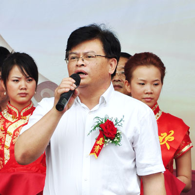 直銷專業網,華萊