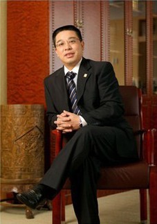 直銷專業網,綠之韻,胡國安