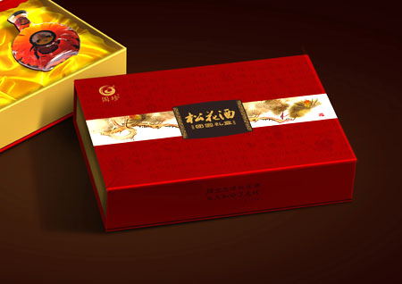 直銷專業(yè)網(wǎng),新時代,松花酒,金秋,新品