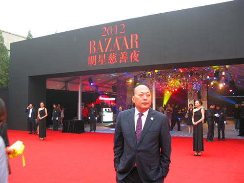 直銷專業網,天獅