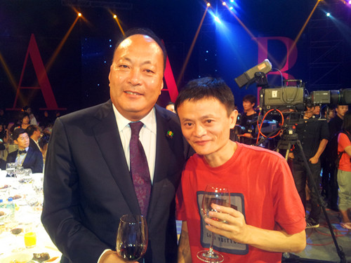 直銷專業網,天獅