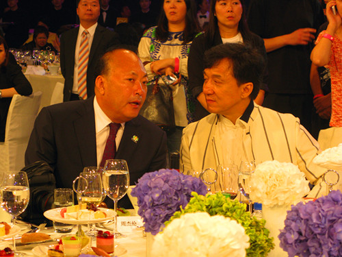 直銷專業網,天獅