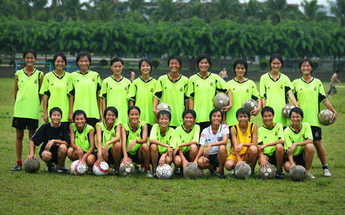 直銷專業網,隆力奇