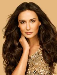 直銷(xiāo)專(zhuān)業(yè)網(wǎng),歐瑞蓮