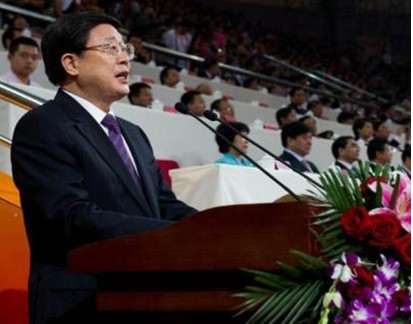 直銷專業網,天獅