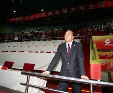 直銷專業網,天獅