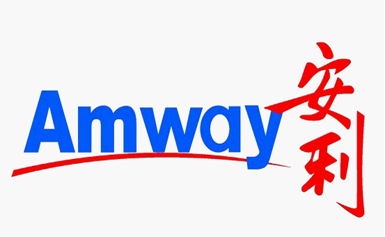 直銷專業網,安利App,i安利,安利客戶端,安利電子商務,,安利電商,安利,安利蘋果