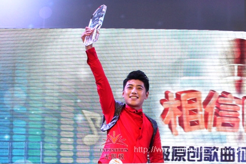 ֱNIW,ԭ,,,Լ,oޘO