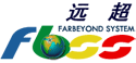 金日遠超團隊 金日遠超團隊