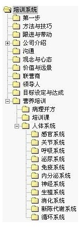 金日遠超系統課程表