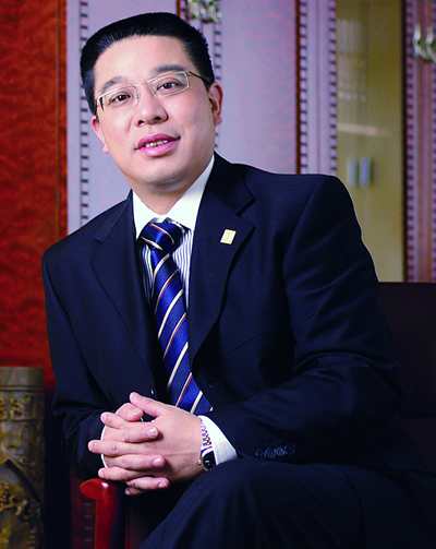 直銷專業(yè)網(wǎng),胡國安,孝德,家人,精神,綠之韻