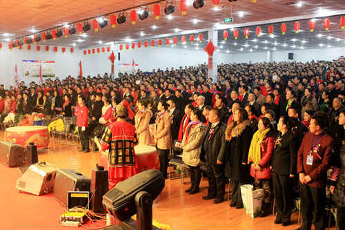 ֱNI(y)W(wng),Ƅ(chung)к