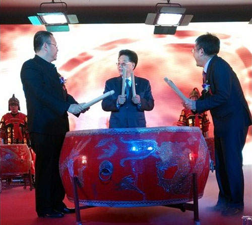 ֱNI(y)W(wng),Ƅ(chung)к