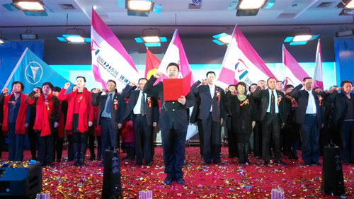 ֱNI(y)W(wng),Ƅ(chung)к