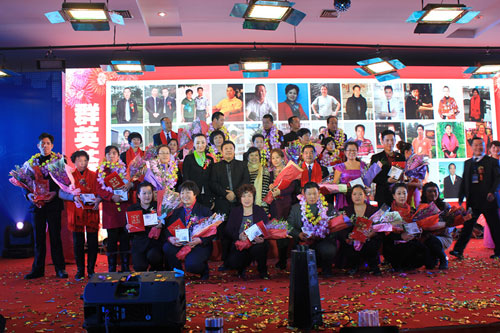 ֱNI(y)W(wng),Ƅ(chung)к