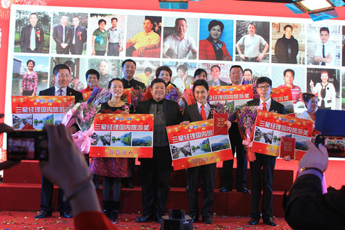 ֱNI(y)W(wng),Ƅ(chung)к