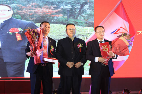 ֱNI(y)W(wng),Ƅ(chung)к