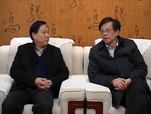 直銷專業網,華萊