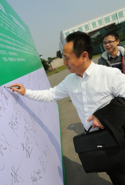 直銷(xiāo)專(zhuān)業(yè)網(wǎng),三生